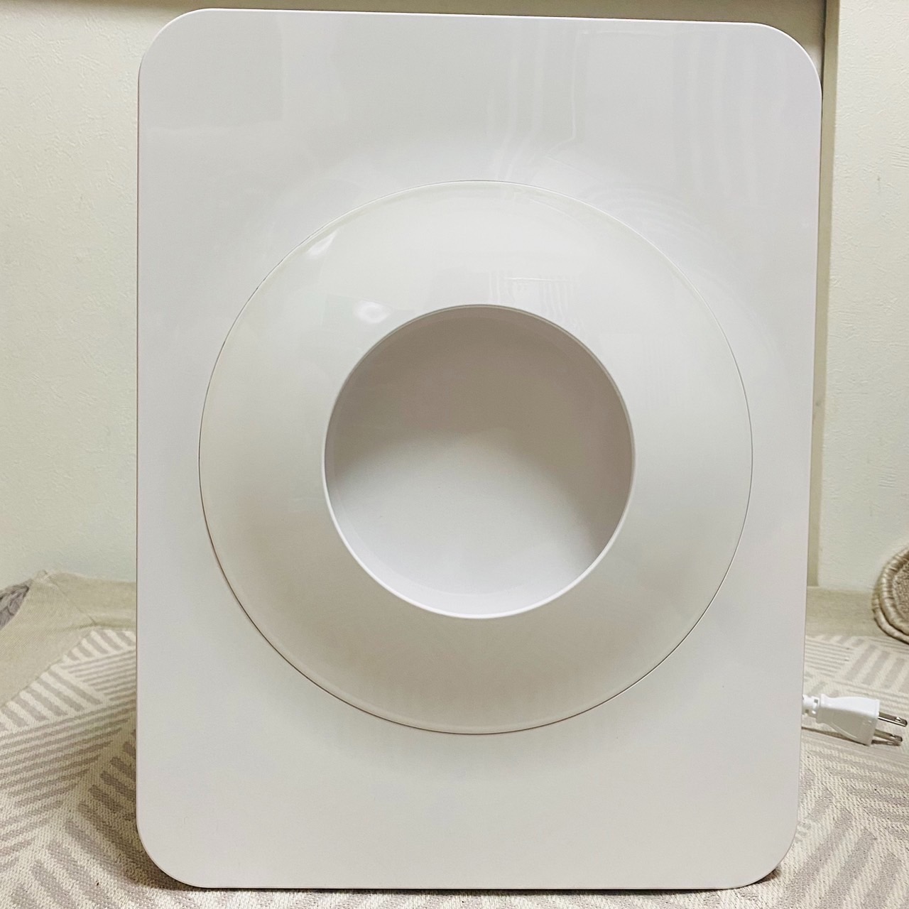 生ごみ処理機器
