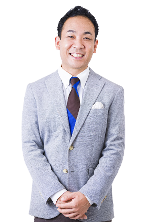 天達 武史