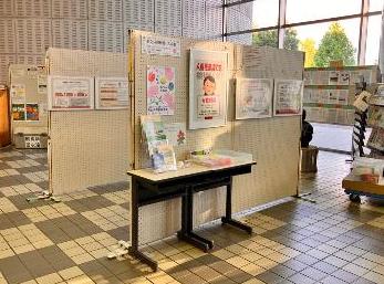 昨年度の様子