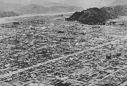 静岡1