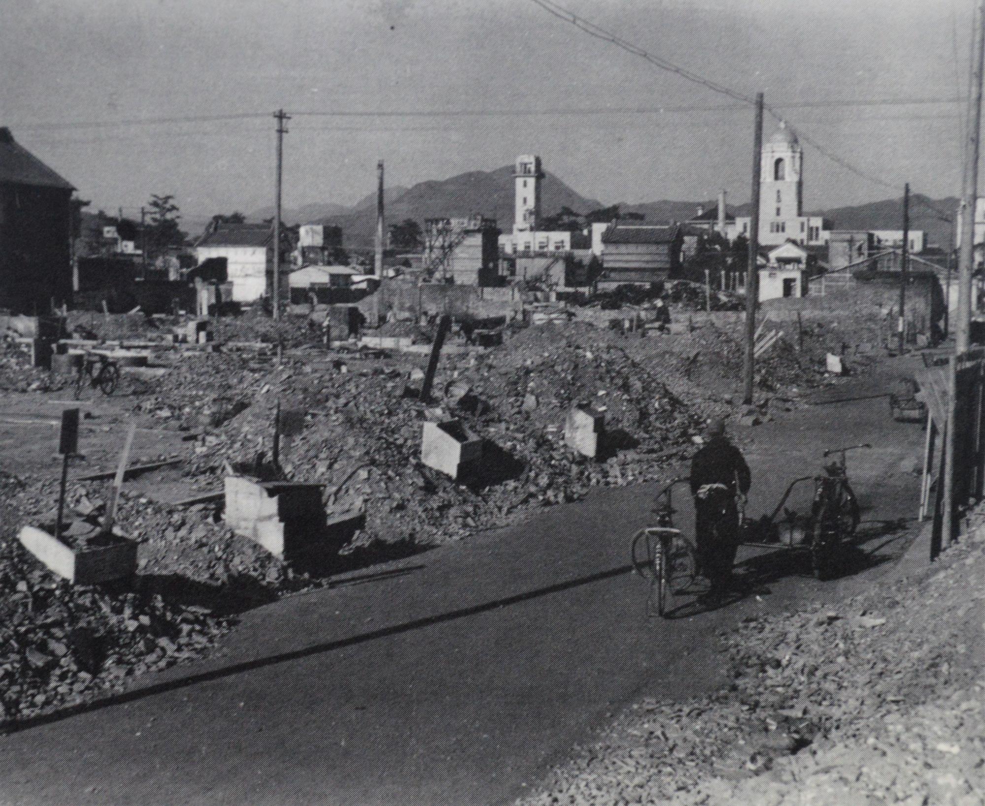 静岡2