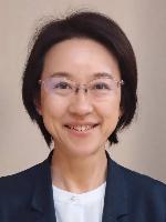 青野議員2023-2