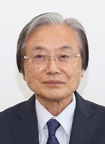 現王園議員2023-1