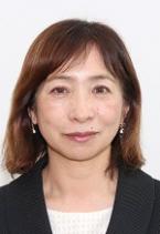 今関議員2023