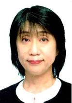 金森議員2023-1