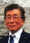 工藤議員2023-1