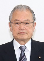 毛呂議員2023-1