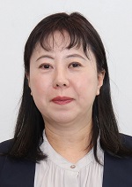 村田議員2023-1