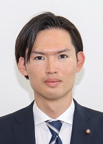 永井議員2023-1