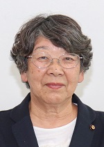 中村議員2023-1