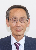 岡村議員2023-1