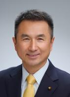 大嶋議員2023-1