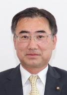 斉藤議員2023-1