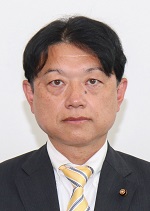桜井議員2023-1