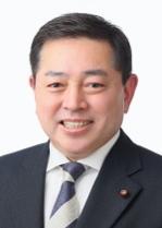 島野議員2023-1