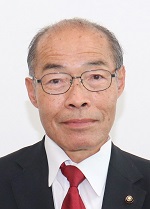 諏訪幸男議員2023-1