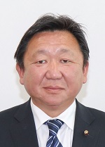 高橋議員2023-1
