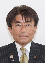 滝瀬議員2023-1