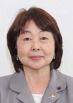 湯沢議員2023-1