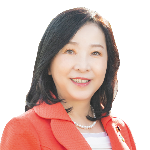 保角議員2024-1