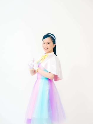 ねんドル岡田ひとみさん
