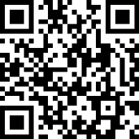 居宅(介護予防)サービス計画作成(変更)依頼申請LoGoフォーム