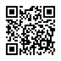 野菜のドライブスルー販売申込QRコード