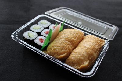 まほろばの助六