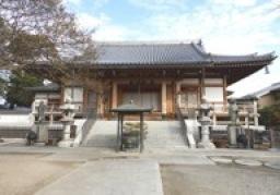多聞寺