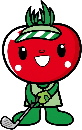 とまちゃんゴルフ
