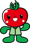 とまちゃん画像オリジナル