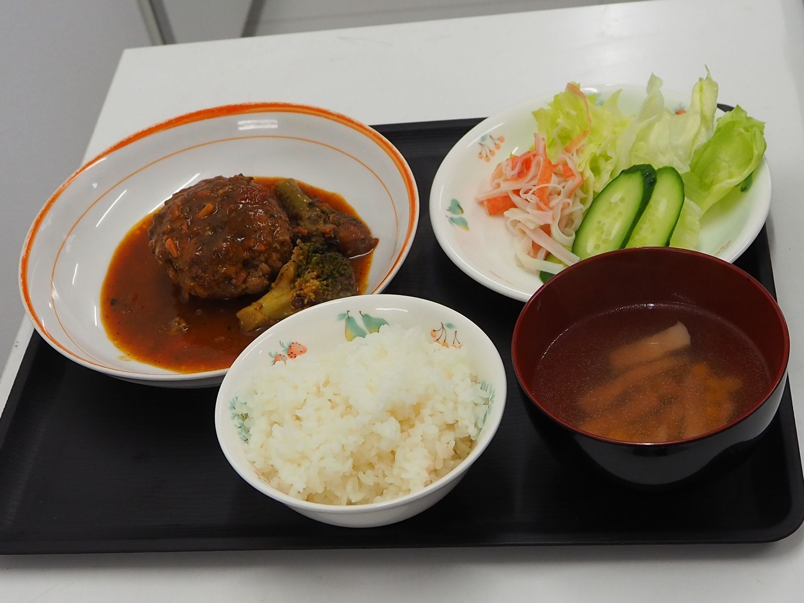 子ども食堂3