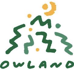 owland