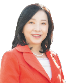 保角議員2025