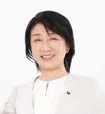 金森議員2025