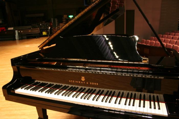 kitamotopianofestival1