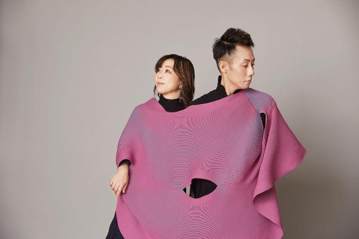 ドゥオール様 写真