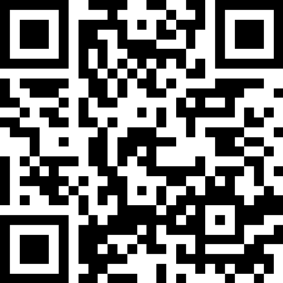 申請フォームへ