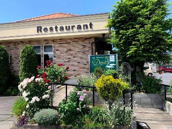 ダンデライオン外観