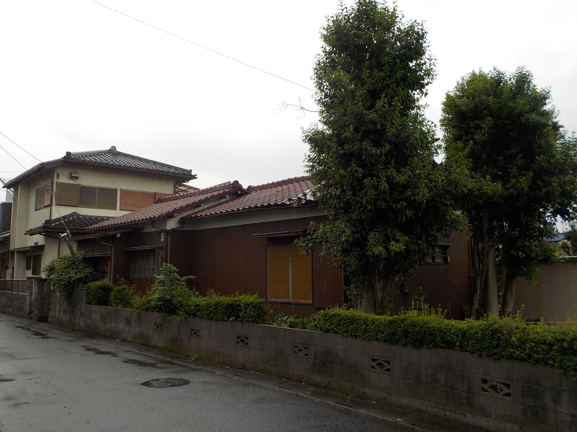 hokusei