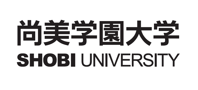 尚美学園大学