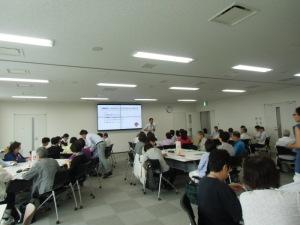 活動量計の使い方