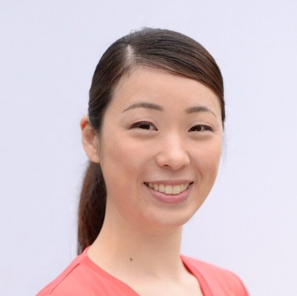 家根本織永先生
