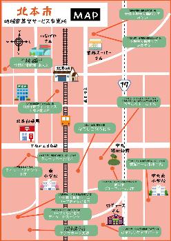 kitamotojigyousyomap