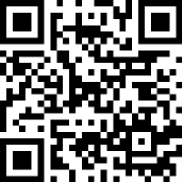 介護保険居宅介護（介護予防）住宅改修費支給申請LoGoフォーム