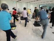 お尻内腿