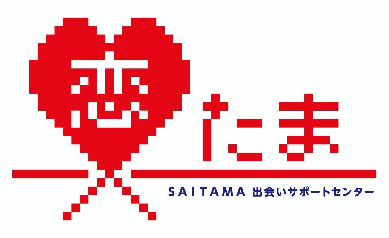 恋たまロゴ