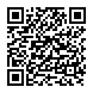 マイナサインQR（Android)