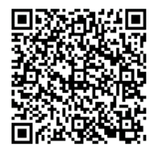 マイナサインQR（iPhone)