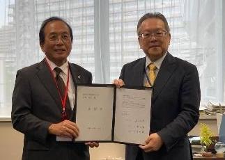 防災庁要望活動1